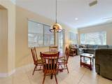12992 91ST Court - Photo 11