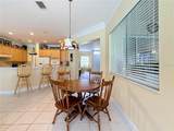 12992 91ST Court - Photo 12