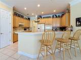 12992 91ST Court - Photo 13