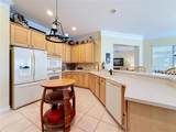 12992 91ST Court - Photo 14