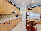 12992 91ST Court - Photo 15