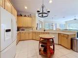12992 91ST Court - Photo 16