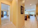12992 91ST Court - Photo 18