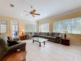 12992 91ST Court - Photo 19