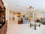 12992 91ST Court - Photo 20