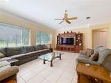 12992 91ST Court - Photo 21