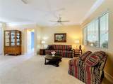 12992 91ST Court - Photo 22