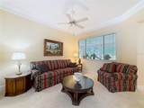 12992 91ST Court - Photo 23
