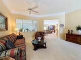 12992 91ST Court - Photo 24