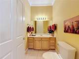 12992 91ST Court - Photo 25