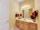 12992 91ST Court - Photo 26
