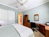 12992 91ST Court - Photo 27