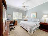 12992 91ST Court - Photo 28