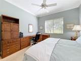 12992 91ST Court - Photo 29