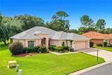 12992 91ST Court - Photo 3