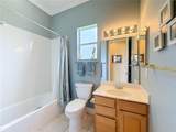 12992 91ST Court - Photo 30