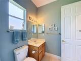 12992 91ST Court - Photo 31
