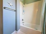 12992 91ST Court - Photo 32