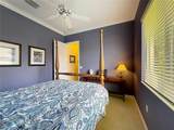12992 91ST Court - Photo 33
