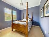 12992 91ST Court - Photo 34