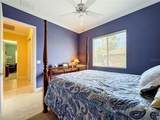 12992 91ST Court - Photo 35
