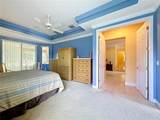 12992 91ST Court - Photo 36