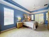 12992 91ST Court - Photo 37
