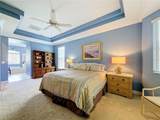 12992 91ST Court - Photo 38
