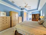 12992 91ST Court - Photo 39
