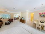 12992 91ST Court - Photo 4