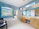 12992 91ST Court - Photo 40
