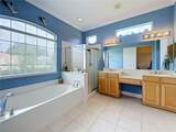 12992 91ST Court - Photo 41