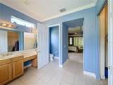 12992 91ST Court - Photo 42