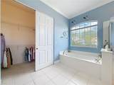 12992 91ST Court - Photo 43