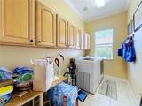12992 91ST Court - Photo 44