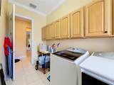 12992 91ST Court - Photo 45