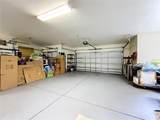 12992 91ST Court - Photo 46