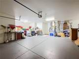 12992 91ST Court - Photo 47