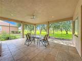 12992 91ST Court - Photo 48