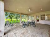 12992 91ST Court - Photo 49