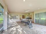 12992 91ST Court - Photo 50