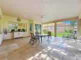 12992 91ST Court - Photo 51