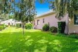 12992 91ST Court - Photo 52