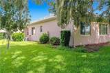 12992 91ST Court - Photo 53