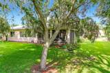 12992 91ST Court - Photo 54