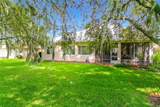 12992 91ST Court - Photo 55