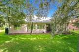 12992 91ST Court - Photo 56