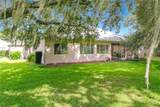 12992 91ST Court - Photo 57