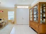 12992 91ST Court - Photo 6