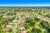 12992 91ST Court - Photo 60